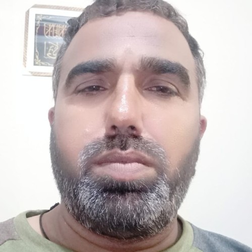 Muhammad R.