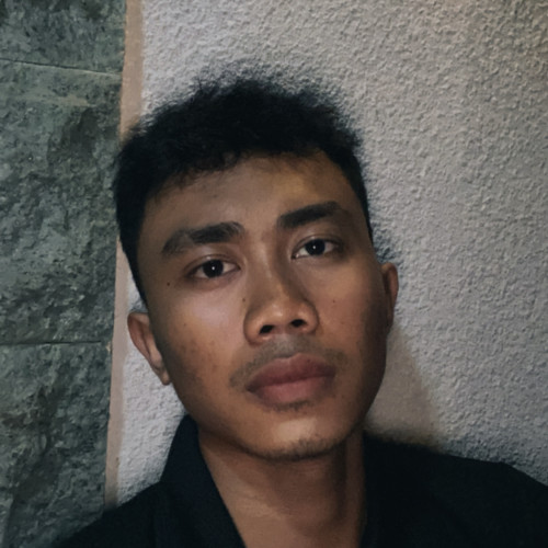 I Putu Y. profile photo