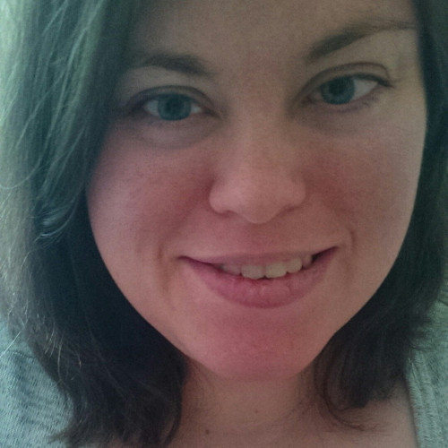 heather h. profile photo
