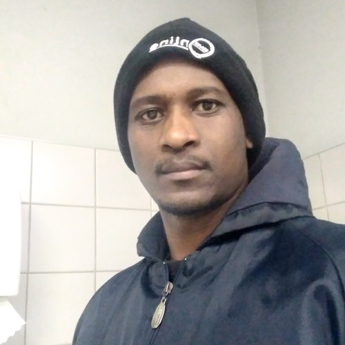Skhumbuzo Z.