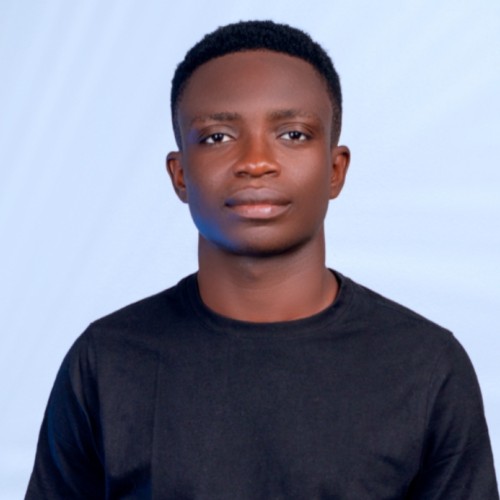 Yves  G. profile photo