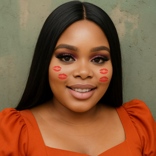 Blessing  E. profile photo