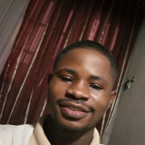 Akinade W. profile photo