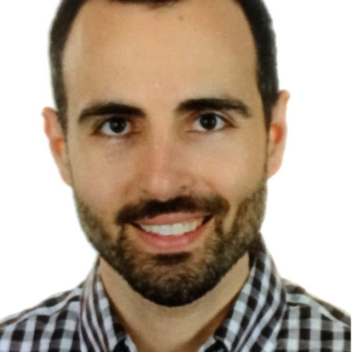 David C.