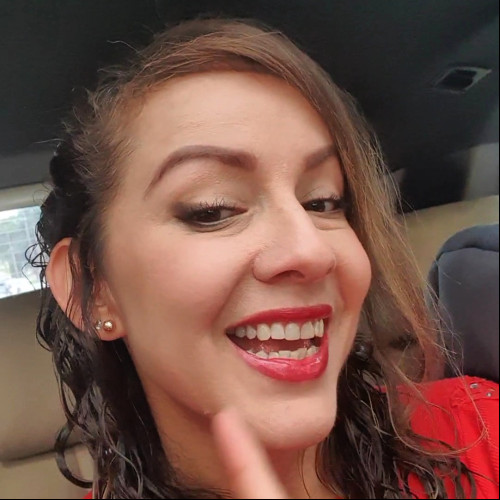 Catalina  V. profile photo