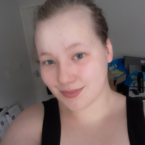 Emily W. profile photo