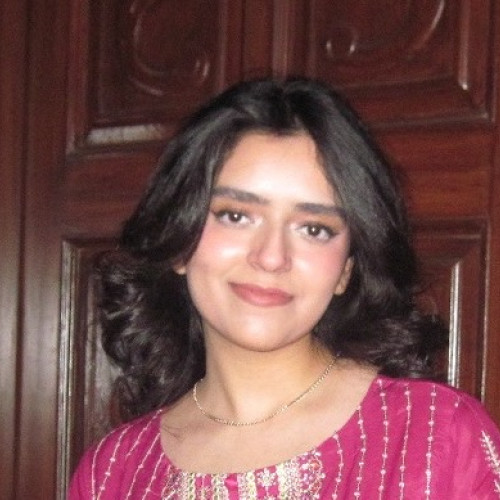 Minala Z.