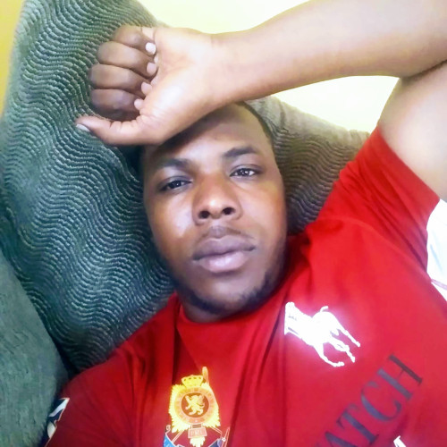 EXZAVIOR M. profile photo