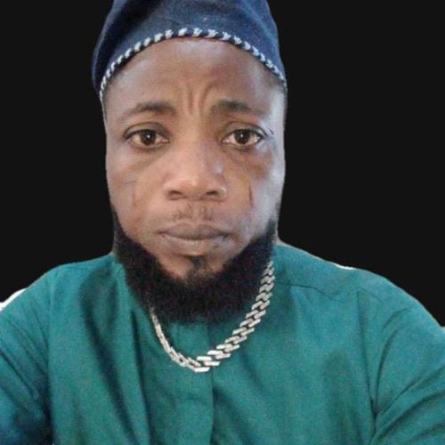 kceewest O. profile photo