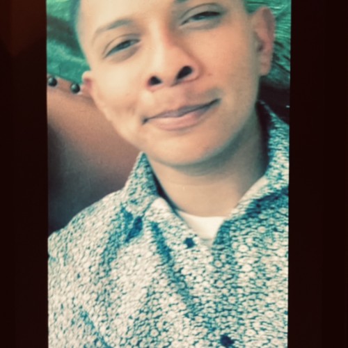 Kevin V.