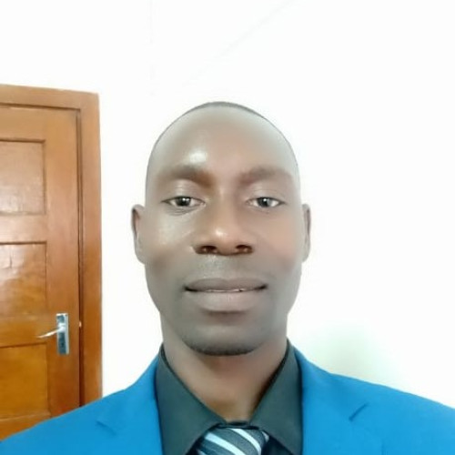 Knowledge K. profile photo