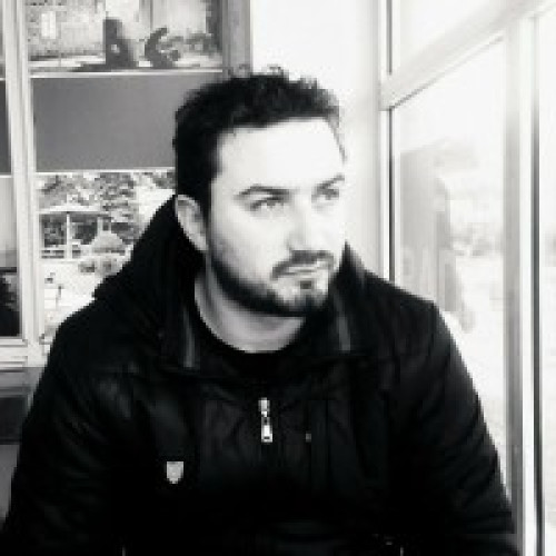 Donald S. profile photo