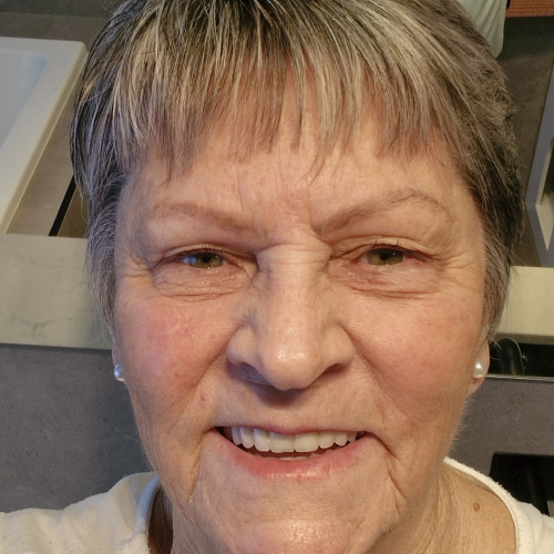 Carol F.