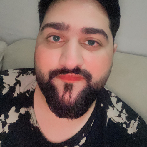 Mohsin K. profile photo