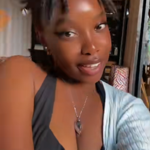 Winfred M. profile photo