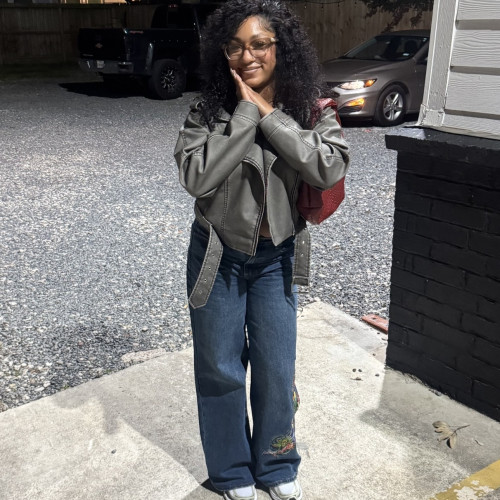 Dejah C. profile photo