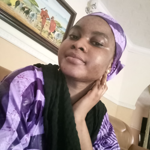 Adekeye  A.