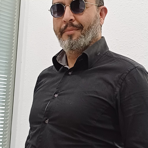 Simo A. profile photo