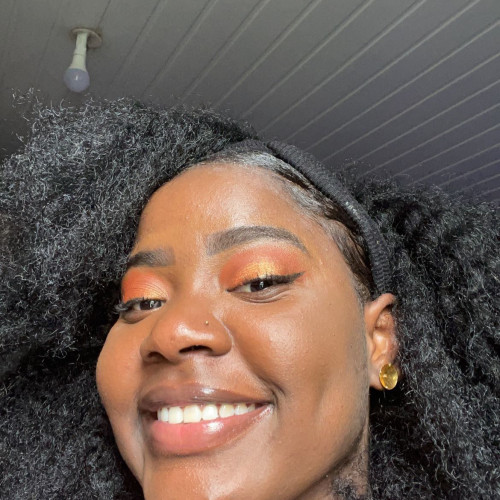 RoseGuerlande T. profile photo