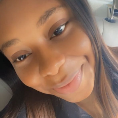 Ella A. profile photo