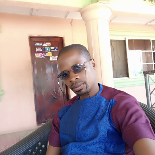 Hassan  A. profile photo