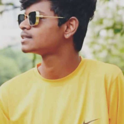 Darshan  R.