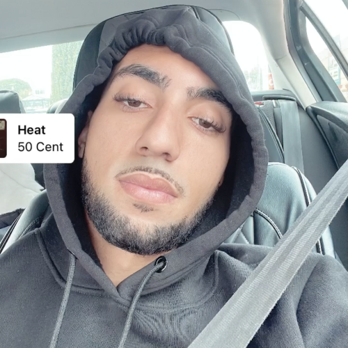 Abdelghafour  L.