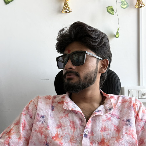 VICKY P. profile photo