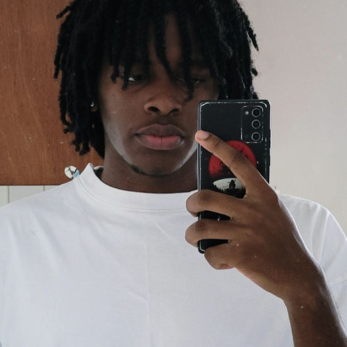 Pablo M. profile photo