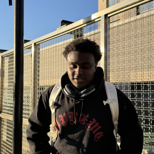 Kofi K. profile photo