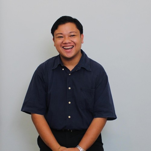 Gio S.