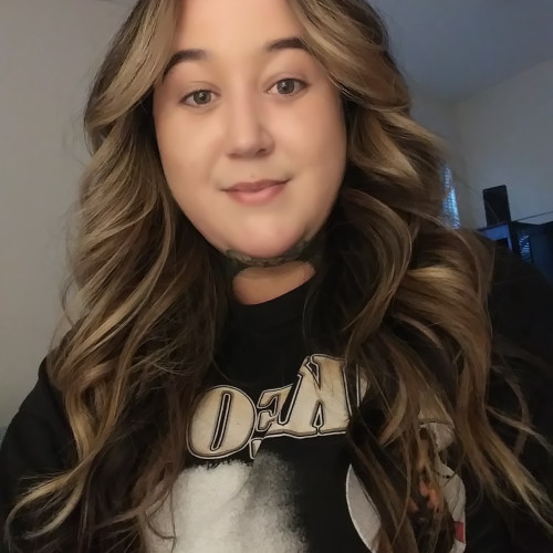 Ashley H.