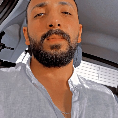 Abdelrahman  N. profile photo