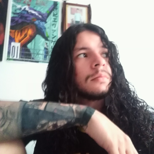 Yimmy  C. profile photo