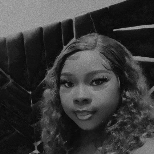Pearl G. profile photo