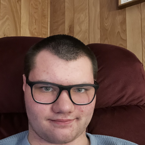Jacob F. profile photo