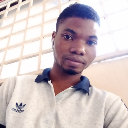 Akinlade  B.