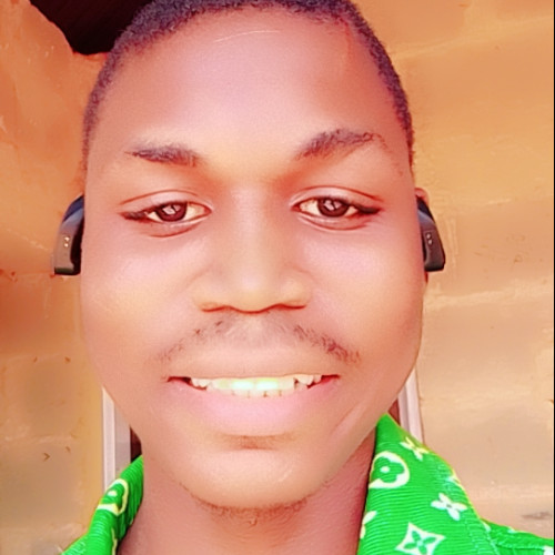 Obaburuji  T.