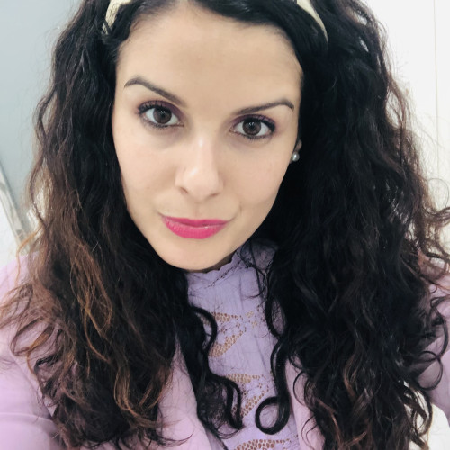 Dee S. profile photo