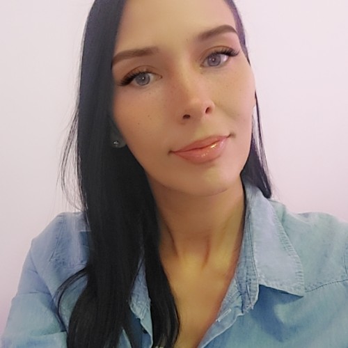 Tamsyn F.
