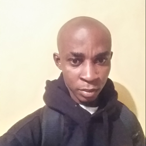 Adudu T. profile photo