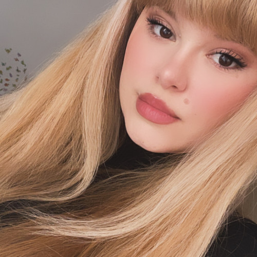 Maria B. profile photo