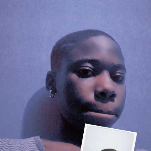 Immaculate P. profile photo