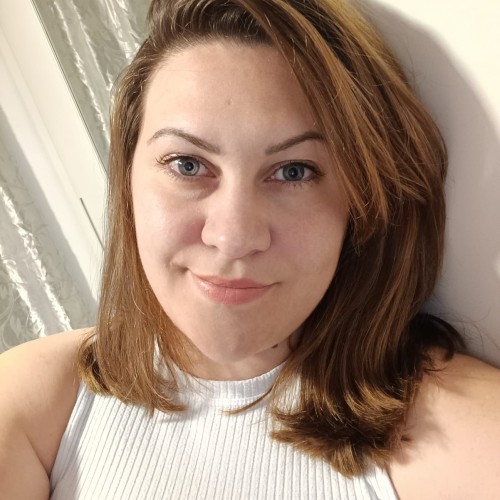 Leticia D. profile photo