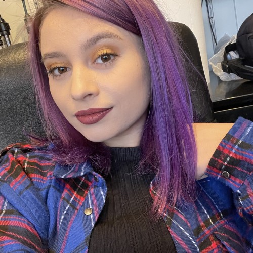 Mihaela T.