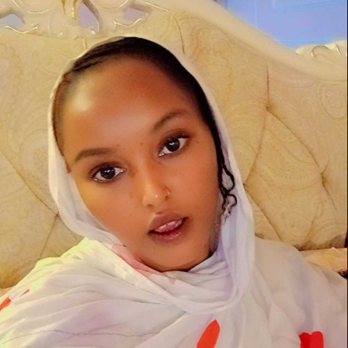 zaitun d. profile photo