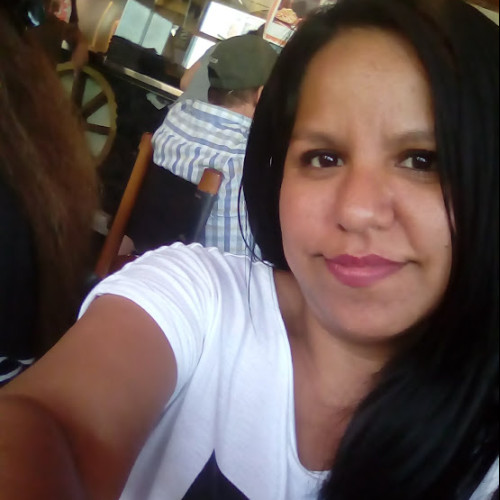 Yaqueline A.