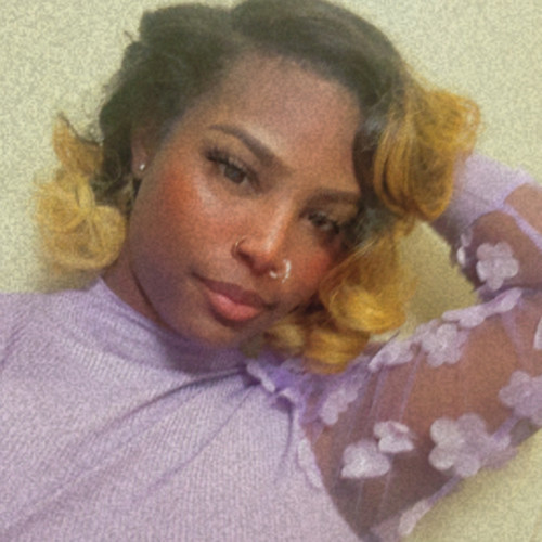 Takiyah C. profile photo