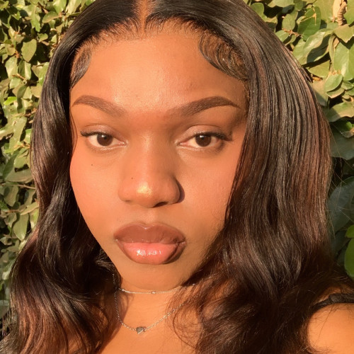 Roxanne N. profile photo