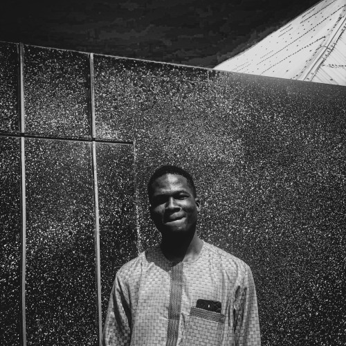 Abdulqabidh  I. profile photo
